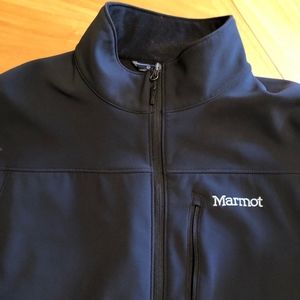 Marmot Weatherproof Jacket Size XL